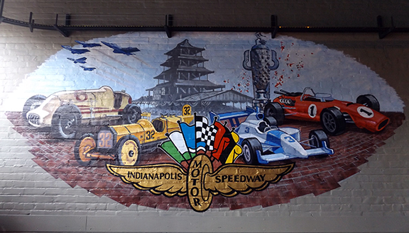 Clabber-Girl-Museum15