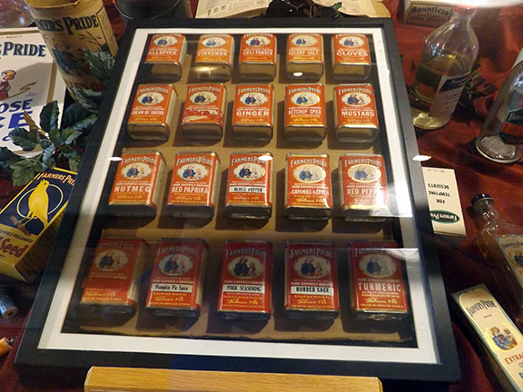 Clabber-Girl-Museum2