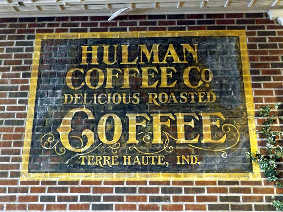 Clabber-Girl-Museum5