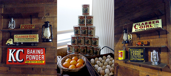 Clabber-Girl-Museum6