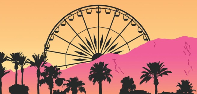 Coachella-Valley-Music-and-Arts-Festival