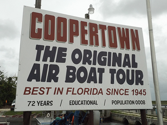Coopertown-Air-Boat-Tours-Everglades