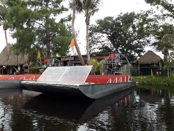 Coopertown-Air-Boat-Tours-Everglades15