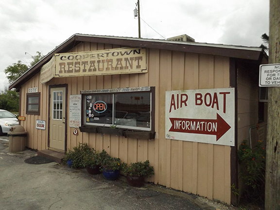 Coopertown-Air-Boat-Tours-Everglades2