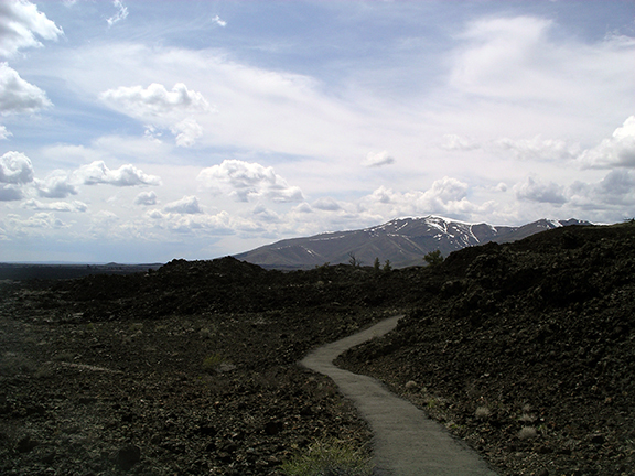 Craters-of-the-Moon-National-Monument10
