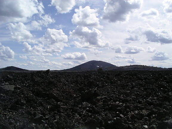 Craters-of-the-Moon-National-Monument14