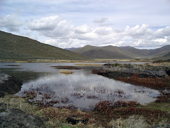 Craters-of-the-Moon-National-Monument2