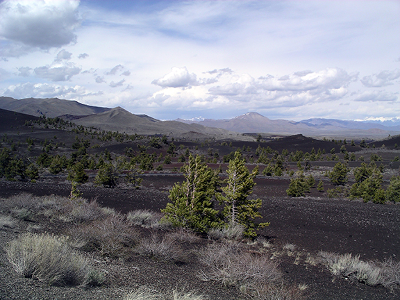 Craters-of-the-Moon-National-Monument8