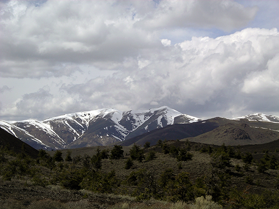 Craters-of-the-Moon-National-Monument9