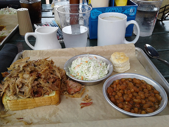 Fabyans-Station-BBQ-pork