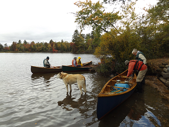 Fall-colors-canoe-trip9