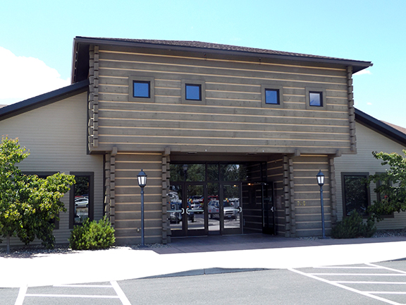 Fort-Walla-Walla-Museum-Entrance-Hall