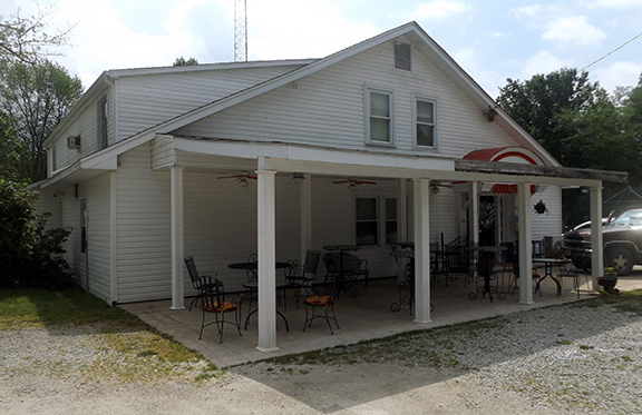 Gobblers-Knob-Country-Store-Bloomingdale-Indiana2