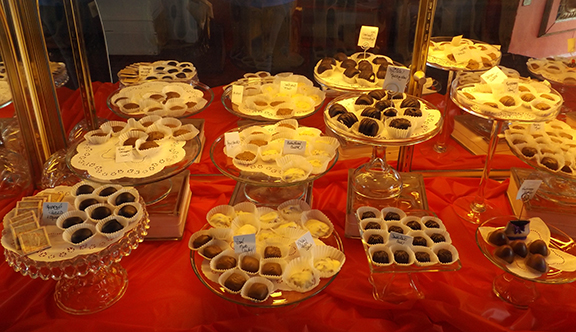 Gobblers-Knob-Country-Store-Bloomingdale-Indiana4