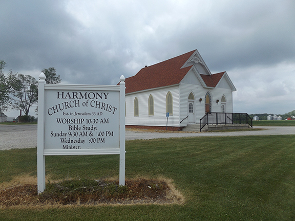Harmony-Church-of-Christ-Rockville-Indiana