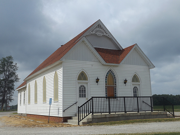 Harmony-Church-of-Christ-Rockville-Indiana2