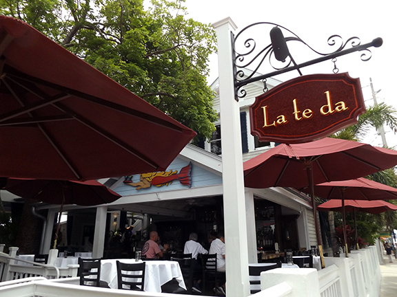 La-te-da-Key-West2