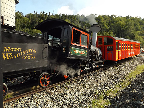 Mount-Washington-Cog-Railway3