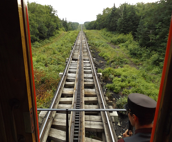 Mount-Washington-Cog-Railway4