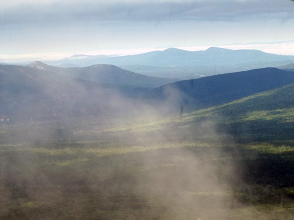 Mount-Washington-Cog-Railway5