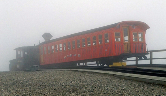 Mount-Washington-Cog-Railway6