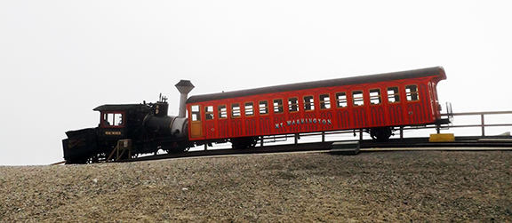 Mount-Washington-Cog-Railway7