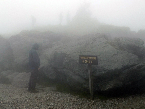 Mount-Washington-Observation-Deck2