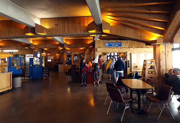 Mount-Washington-Sherman-Adams-Summit-Building2