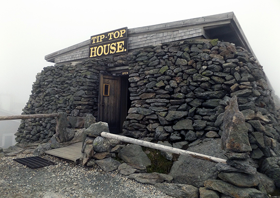 Mount-Washington-Tip-Top-House