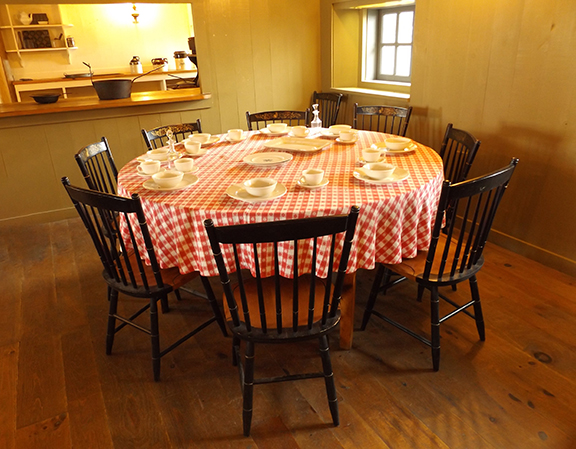 Mount-Washington-Tip-Top-House3