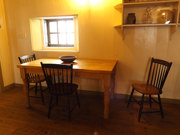 Mount-Washington-Tip-Top-House5