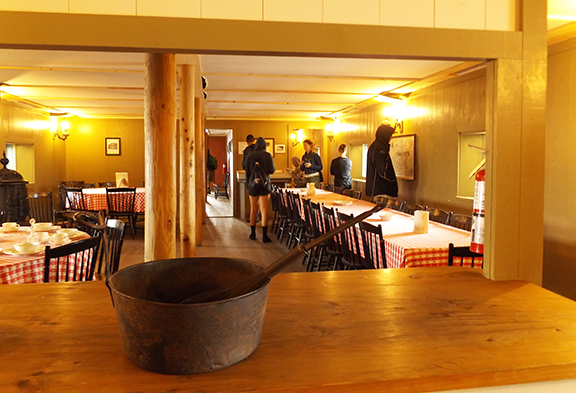 Mount-Washington-Tip-Top-House6