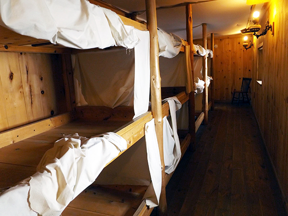 Mount-Washington-Tip-Top-House7