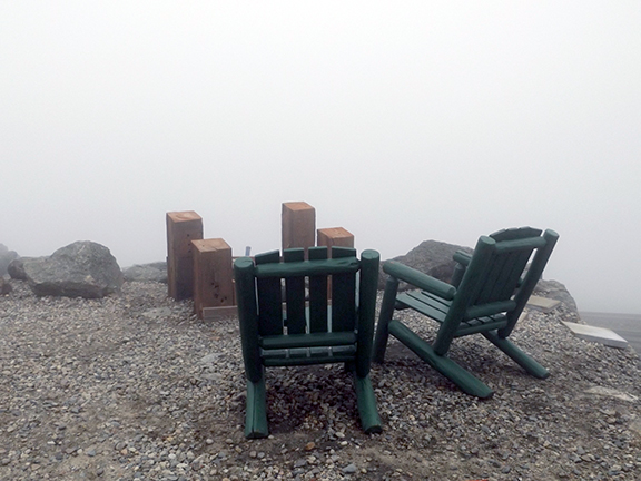 Mount-Washington-viewpoint2