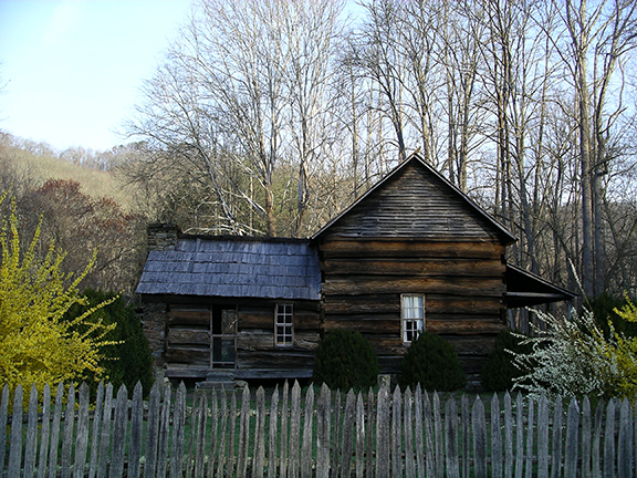 Mountain-Farm-Museum2