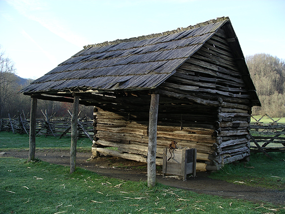 Mountain-Farm-Museum5