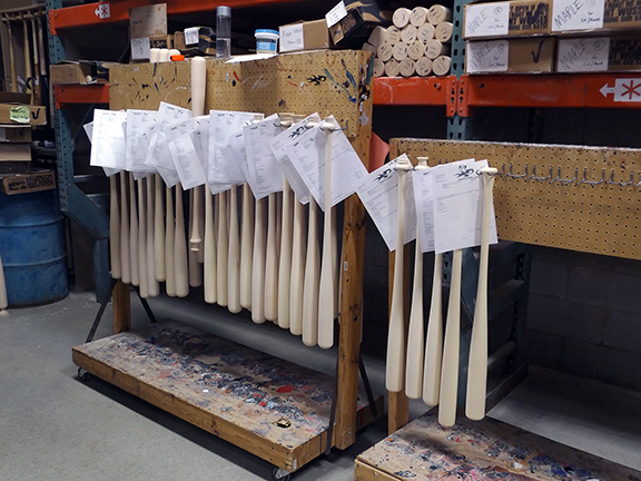 Phoenix-Bats-Factory-Plain-City-Ohio10