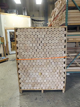 Phoenix-Bats-Factory-Plain-City-Ohio11