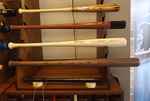 Phoenix-Bats-Factory-Plain-City-Ohio3