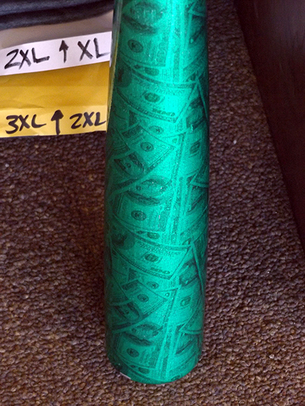 Phoenix-Bats-Factory-Plain-City-Ohio4