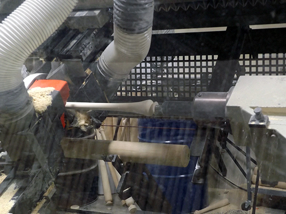 Phoenix-Bats-Factory-Plain-City-Ohio6