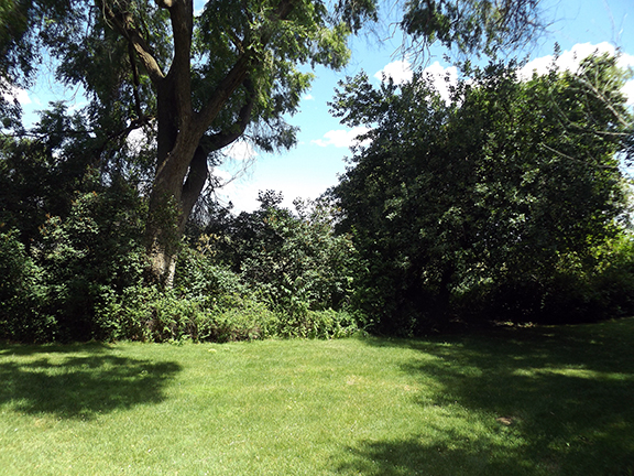 Pioneer-Burial-Ground-Whitman-Mission-National-Historic-Site-Walla-Walla