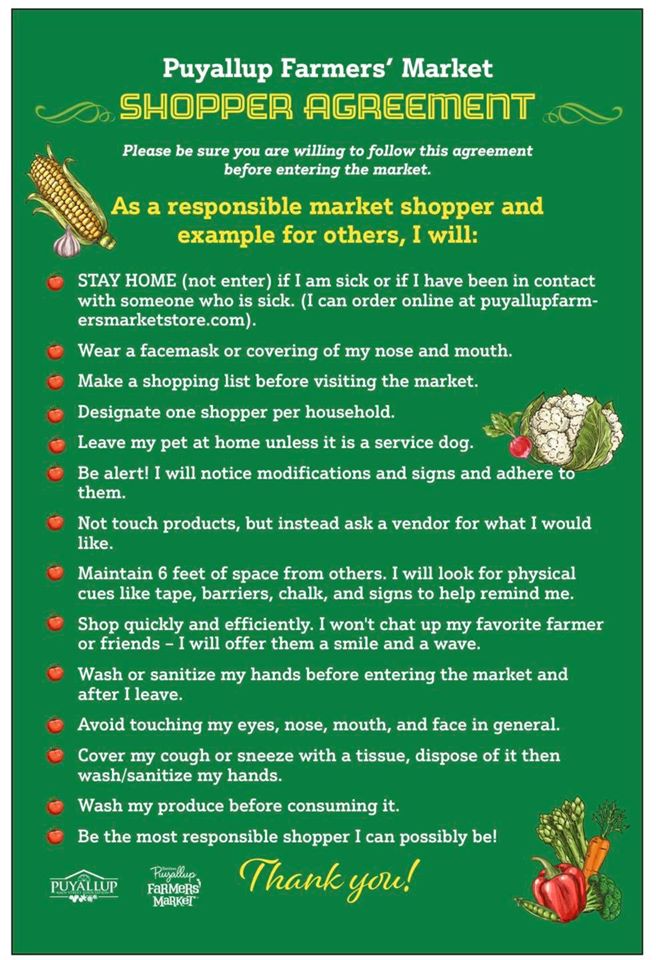 Puyallup-Farmers-Market-Shoppers-Agreement