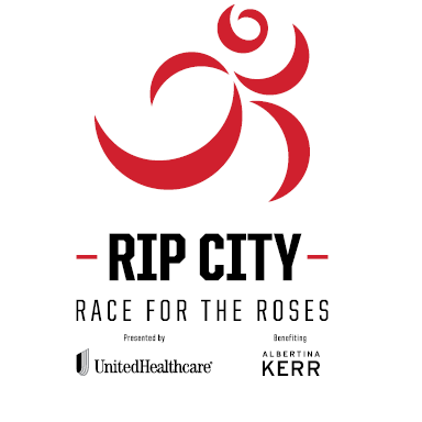 Rip-City-Race-for-the-Roses-2020-logo