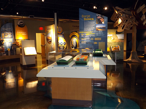 SAGE-Center-Boardman-Oregon10