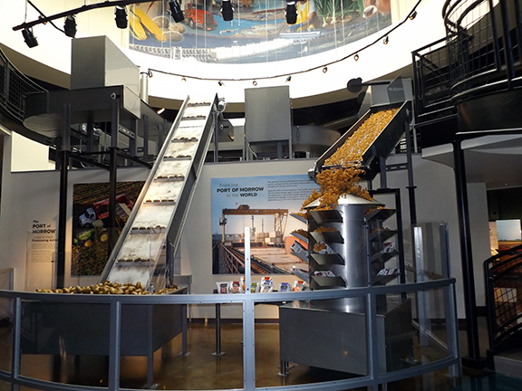 SAGE-Center-Boardman-Oregon2