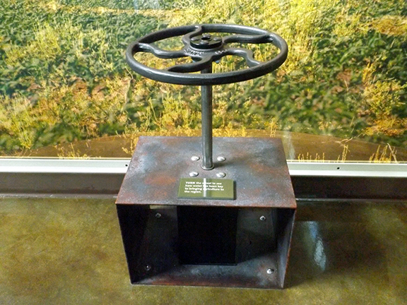 SAGE-Center-Boardman-Oregon3