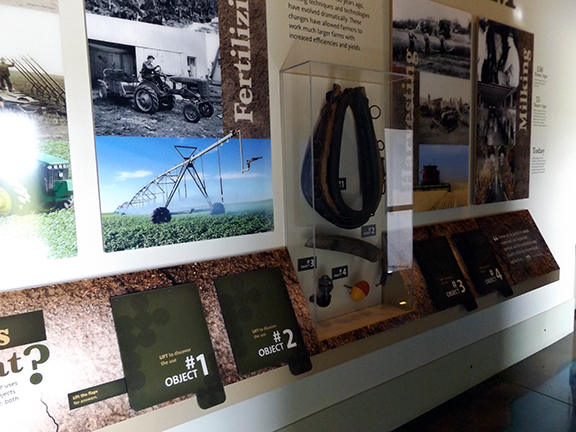 SAGE-Center-Boardman-Oregon5