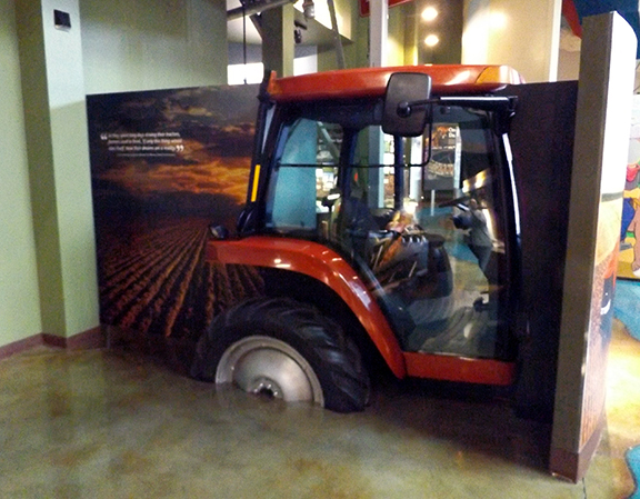 SAGE-Center-Boardman-Oregon6