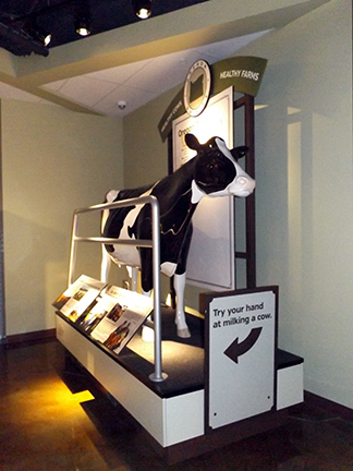 SAGE-Center-Boardman-Oregon7